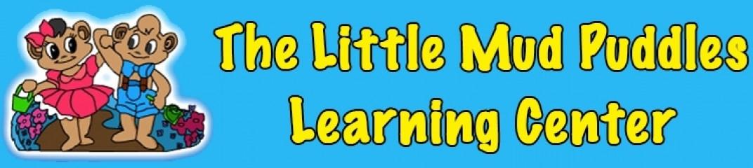 Little Mud Puddles Learning Center (1162891)